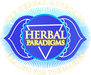 Herbal Paradigms  - Home