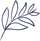 footer icon