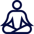 MIND. BODY. SPIRIT.